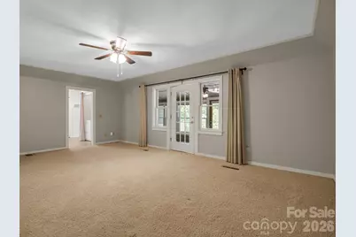 7 Hearthstone Lane, Landrum, SC 29356 - Photo 26