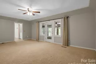 7 Hearthstone Ln, Landrum, SC 29356 - Photo 26