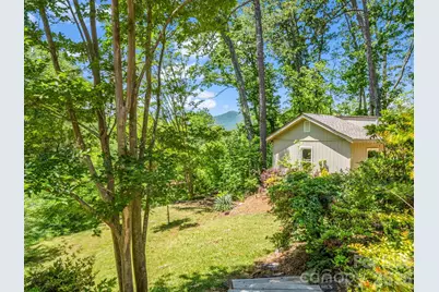 7 Hearthstone Lane, Landrum, SC 29356 - Photo 12