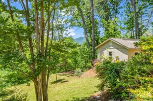 7 Hearthstone Ln, Landrum, SC 29356 - Photo 12