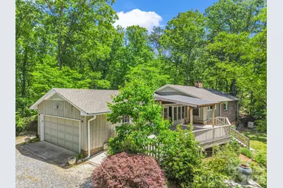 7 Hearthstone Lane, Landrum, SC 29356 - Photo 2