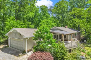 7 Hearthstone Ln, Landrum, SC 29356 - Photo 2