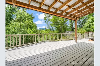 7 Hearthstone Lane, Landrum, SC 29356 - Photo 30