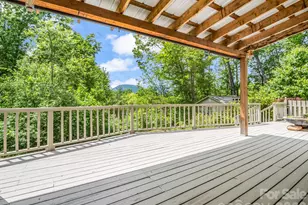 7 Hearthstone Ln, Landrum, SC 29356 - Photo 30