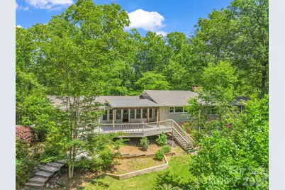 7 Hearthstone Lane, Landrum, SC 29356 - Photo 1