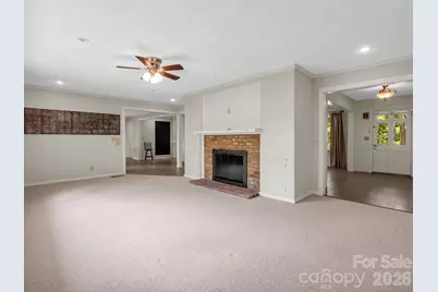 7 Hearthstone Lane, Landrum, SC 29356 - Photo 16