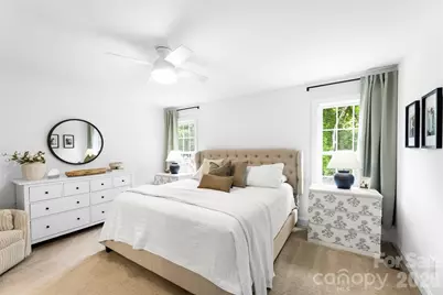 505 Allen Drive NW, Concord, NC 28027 - Photo 12