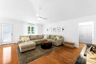 505 Allen Dr NW, Concord, NC 28027 - Photo 4