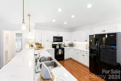 505 Allen Drive NW, Concord, NC 28027 - Photo 8