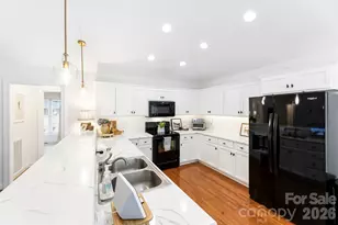 505 Allen Dr NW, Concord, NC 28027 - Photo 8