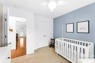 505 Allen Drive NW, Concord, NC 28027 - Photo 16