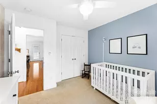 505 Allen Dr NW, Concord, NC 28027 - Photo 16