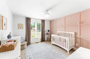 505 Allen Dr NW, Concord, NC 28027 - Photo 18