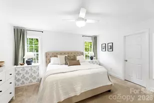 505 Allen Dr NW, Concord, NC 28027 - Photo 10