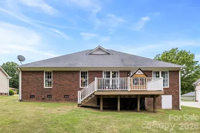 505 Allen Drive NW, Concord, NC 28027 - Photo 22