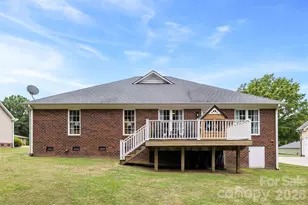 505 Allen Dr NW, Concord, NC 28027 - Photo 22