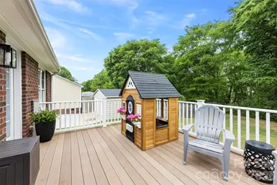 505 Allen Drive NW, Concord, NC 28027 - Photo 20