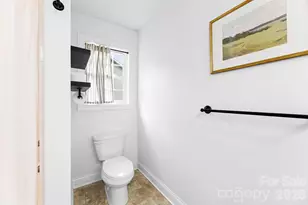 505 Allen Dr NW, Concord, NC 28027 - Photo 14