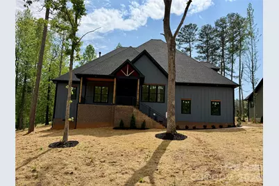 276 Broken Arrow Drive, Statesville, NC 28677 - Photo 2