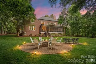 121 Willow Bend Ct, Mooresville, NC 28117 - Photo 2
