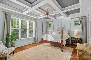 121 Willow Bend Ct, Mooresville, NC 28117 - Photo 16
