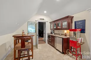 121 Willow Bend Ct, Mooresville, NC 28117 - Photo 32