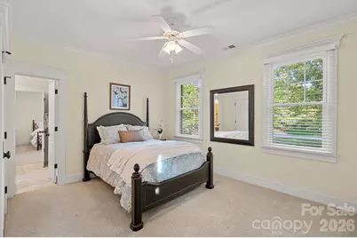 121 Willow Bend Court, Mooresville, NC 28117 - Photo 28