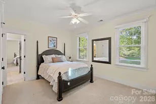 121 Willow Bend Ct, Mooresville, NC 28117 - Photo 28
