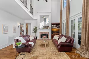 121 Willow Bend Ct, Mooresville, NC 28117 - Photo 8