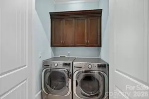 121 Willow Bend Ct, Mooresville, NC 28117 - Photo 20