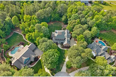 121 Willow Bend Court, Mooresville, NC 28117 - Photo 40