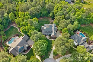 121 Willow Bend Ct, Mooresville, NC 28117 - Photo 40