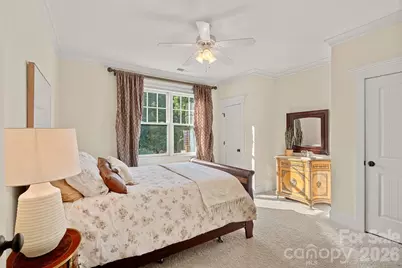 121 Willow Bend Court, Mooresville, NC 28117 - Photo 30