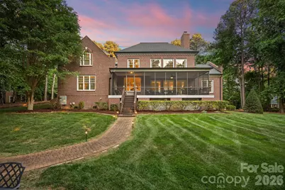 121 Willow Bend Court, Mooresville, NC 28117 - Photo 38