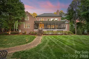 121 Willow Bend Ct, Mooresville, NC 28117 - Photo 38