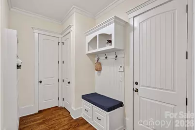 121 Willow Bend Court, Mooresville, NC 28117 - Photo 24