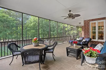 121 Willow Bend Court, Mooresville, NC 28117 - Photo 14