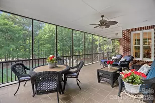 121 Willow Bend Ct, Mooresville, NC 28117 - Photo 14