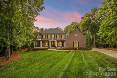 121 Willow Bend Court, Mooresville, NC 28117 - Photo 36