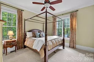 121 Willow Bend Ct, Mooresville, NC 28117 - Photo 22