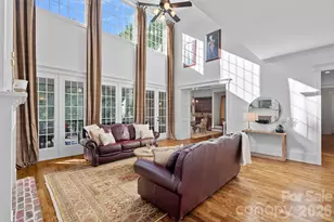 121 Willow Bend Ct, Mooresville, NC 28117 - Photo 10