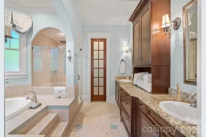 121 Willow Bend Court, Mooresville, NC 28117 - Photo 18