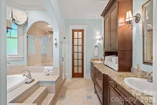 121 Willow Bend Ct, Mooresville, NC 28117 - Photo 18