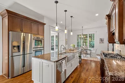 121 Willow Bend Court, Mooresville, NC 28117 - Photo 12