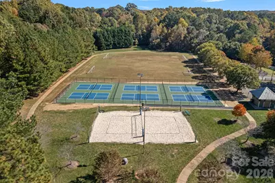 121 Willow Bend Court, Mooresville, NC 28117 - Photo 44