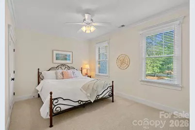 121 Willow Bend Court, Mooresville, NC 28117 - Photo 26