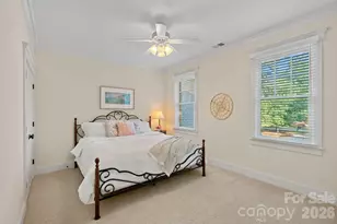 121 Willow Bend Ct, Mooresville, NC 28117 - Photo 26
