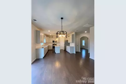 18121 Kalabash Road #195, Charlotte, NC 28278 - Photo 6