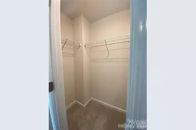 18121 Kalabash Road #195, Charlotte, NC 28278 - Photo 18