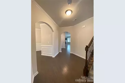 18121 Kalabash Road #195, Charlotte, NC 28278 - Photo 2